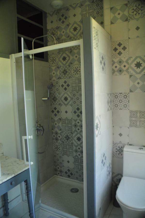 Saint-Pierre-de-Clairac Loustalneou B&B 외부 사진